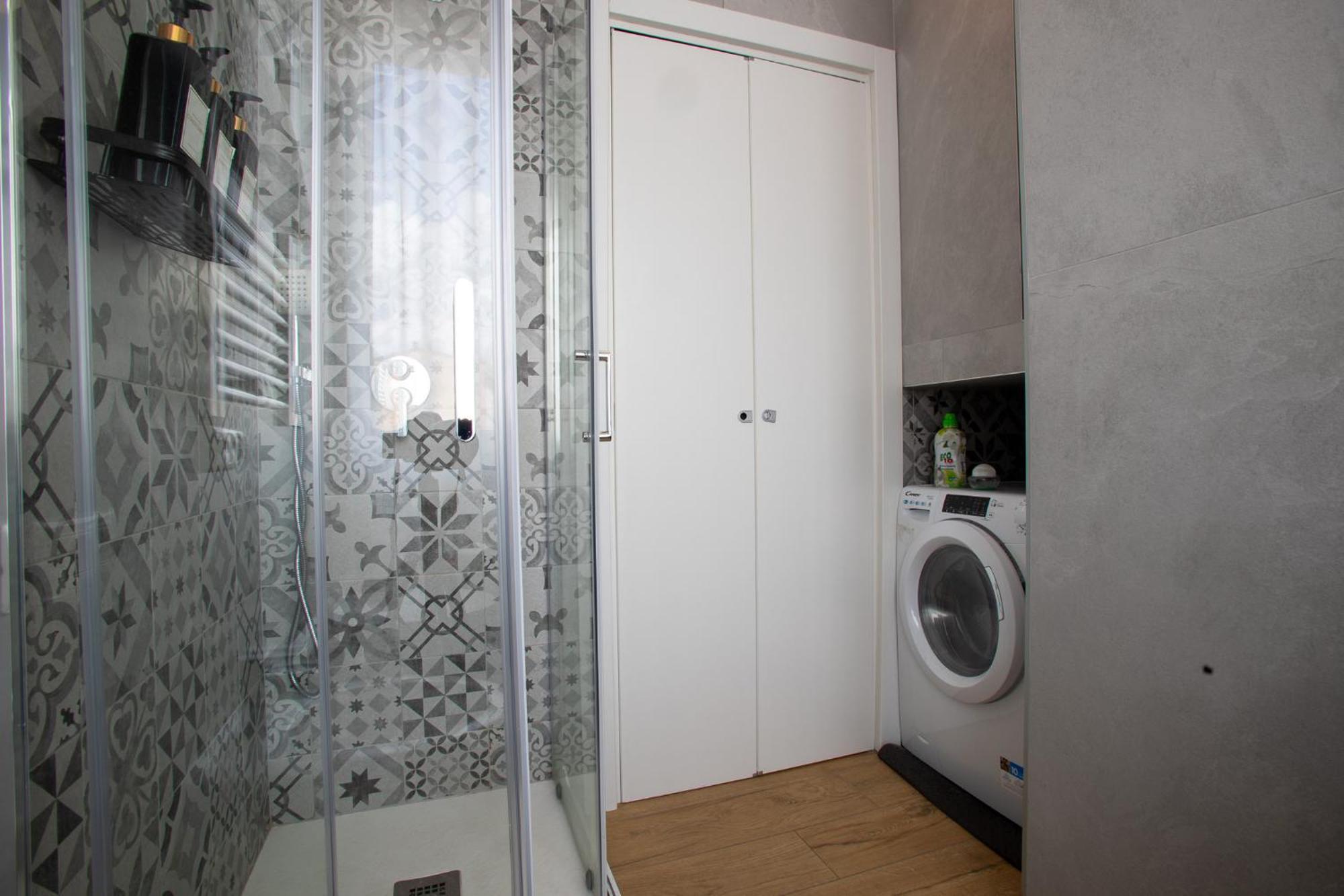 Misultin - Exclusive Apartment Como Dış mekan fotoğraf